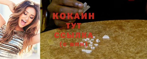 мяу мяу мука Новозыбков