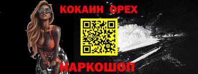 мдпв Камышлов