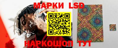 мдпв Камышлов