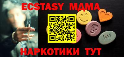 гашик Кандалакша
