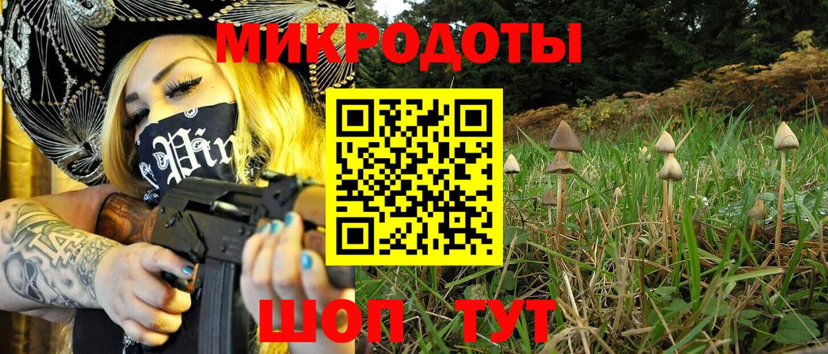 Галлюциногенные грибы прущие грибы Прокопьевск